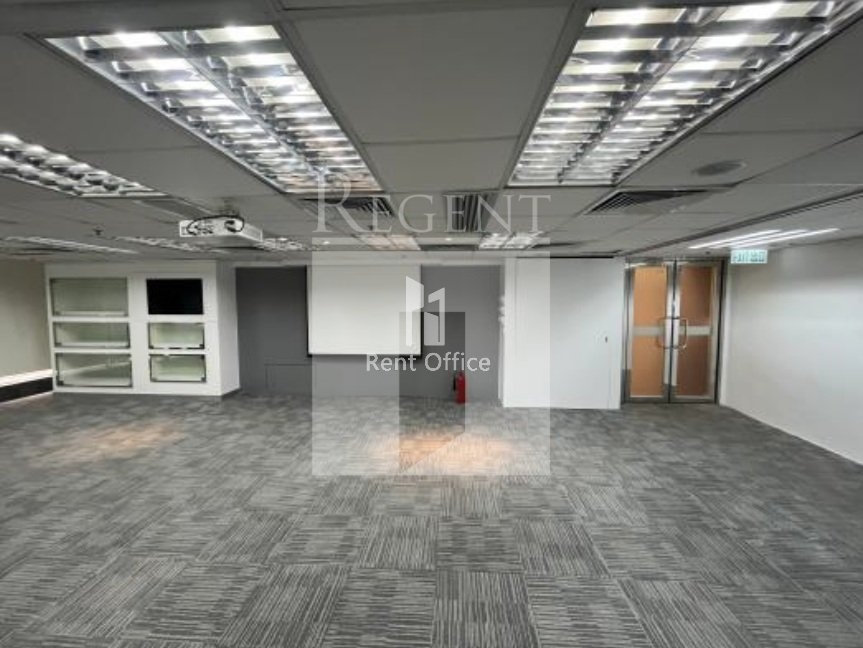 China Hong Kong City Block 01 (中港城 第01座)-C0581040