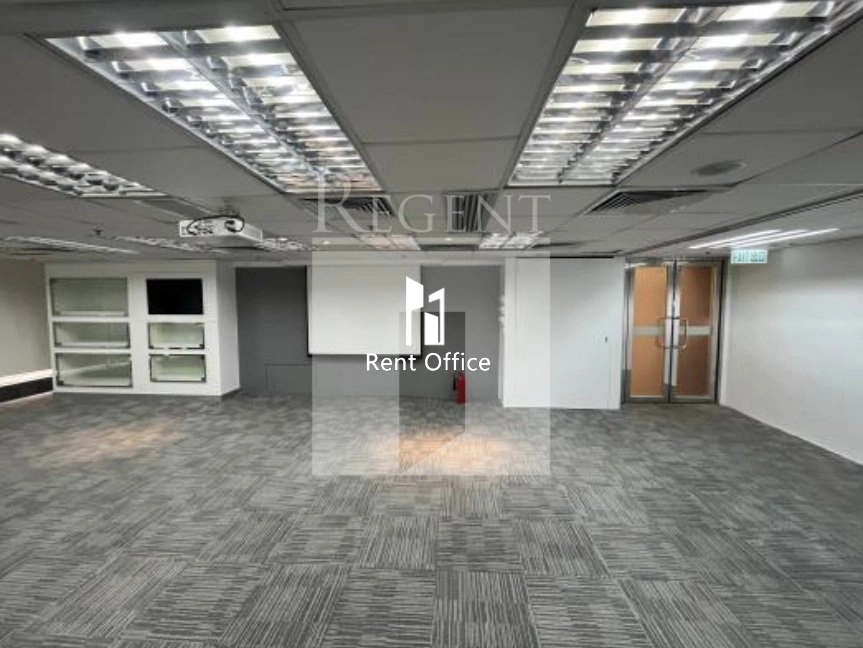 CHINA HONG KONG CITY BLOCK 01 (中港城 第01座)-C0581040