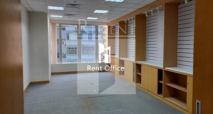 148 ELECTRIC ROAD (電氣道148號)-RGP032034