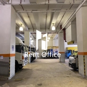 新怡生工業大廈-3