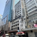 鵬光大廈