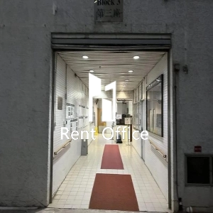 南豐工業城第三座-13