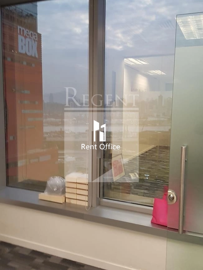 EXCHANGE TOWER (國際交易中心)-RGP006010