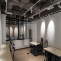 信和廣場