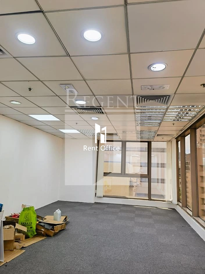 8 HART AVENUE (赫德道8号)-RGP022911