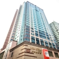 新科技廣場