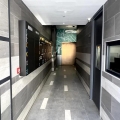 永康工廠大廈
