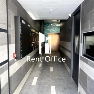 永康工廠大廈-6