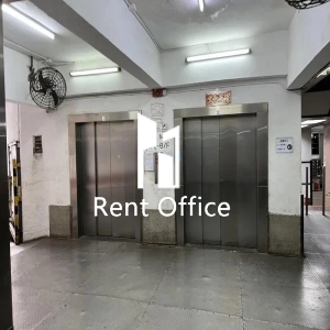 任合興工業大廈-6