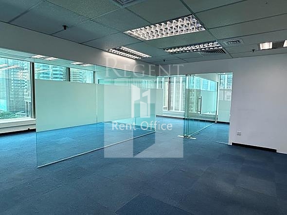Neich Tower (祥豐大廈)-RGP032701