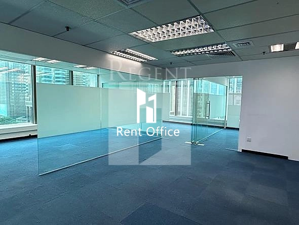 NEICH TOWER (祥豐大廈)-RGP032701