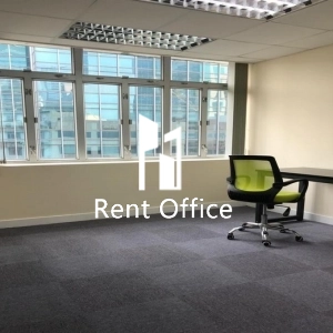 Maoxing Industrial Building