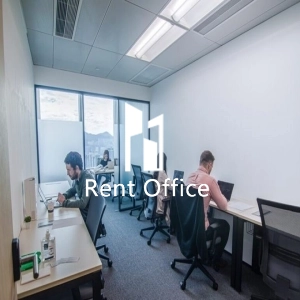 Enterprise Square Phase 5