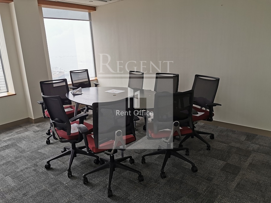 SUN HUNG KAI CENTRE (新鸿基中心)-RGP021733