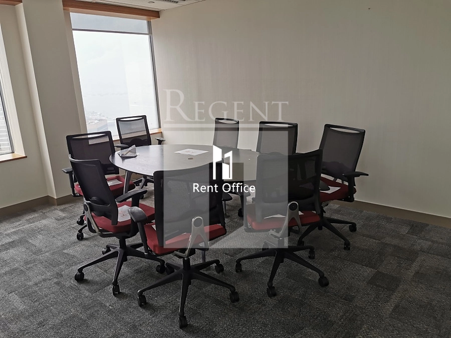 SUN HUNG KAI CENTRE (新鴻基中心)-RGP021733