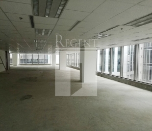 CHINA BUILDING (華人行)