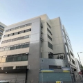 川田工貿廣場