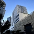 新海怡廣場