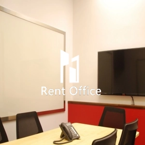 Imperial Court Square