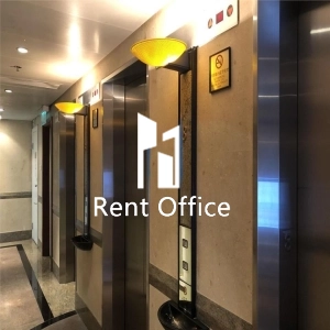 1 Lyndhurst Tower  一號廣場-3