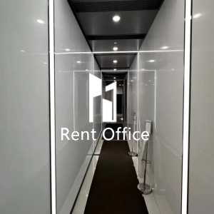 福康工業大廈-8