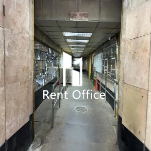 盛德工業大廈-3