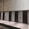 LHT Tower  陸海通大廈