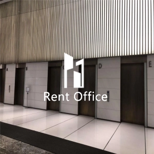 LHT Tower  陸海通大廈-3