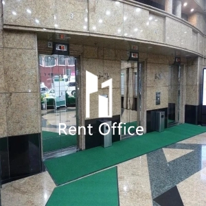 亞洲貿易中心-8