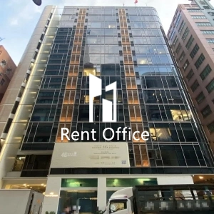  廣域創科中心-2