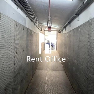 億豐集團大廈-4