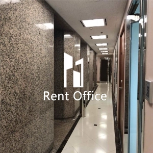 力寶中心二座-8