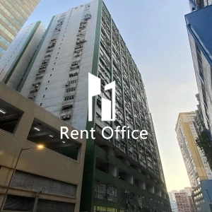 和豐工業中心-2