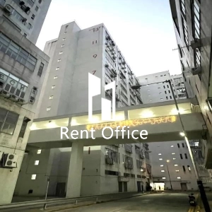 南豐工業城第一座-2