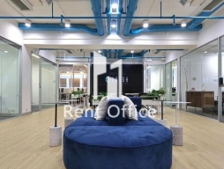 New World Building 2