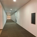 希慎廣場