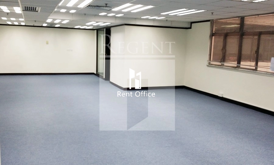 WAYSON COMMERCIAL BUILDING (威胜商业大厦)-RGP012309