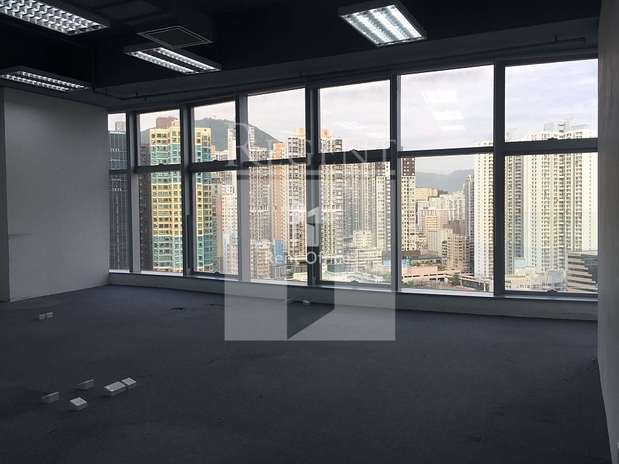BILLION PLAZA 2 (亿京广场2期)-RGP018392
