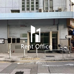 立泰工業中心(第1座)-4