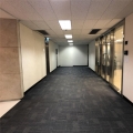 無限極廣場