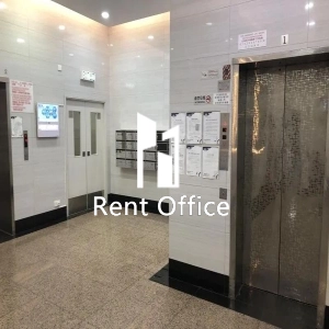 美適工業大廈-2