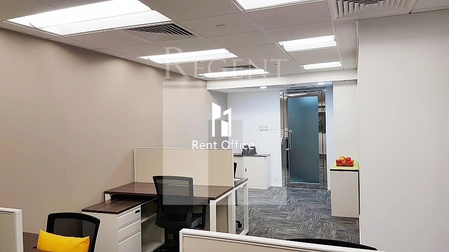 OFFICEPLUS @WAN CHAI (协成行湾仔中心)-RGP019483