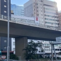 香港商報大廈