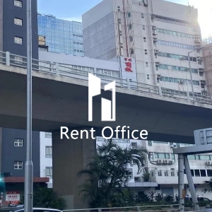 香港商报大厦-2