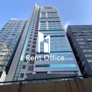 科達設計中心-2