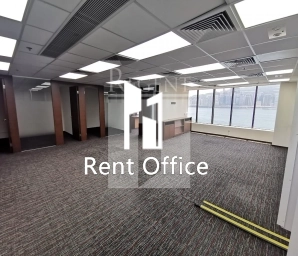 EMPIRE CENTRE (帝国中心)