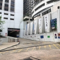胡忠大廈