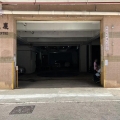 榮華工業大廈
