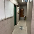 堅基工業大廈
