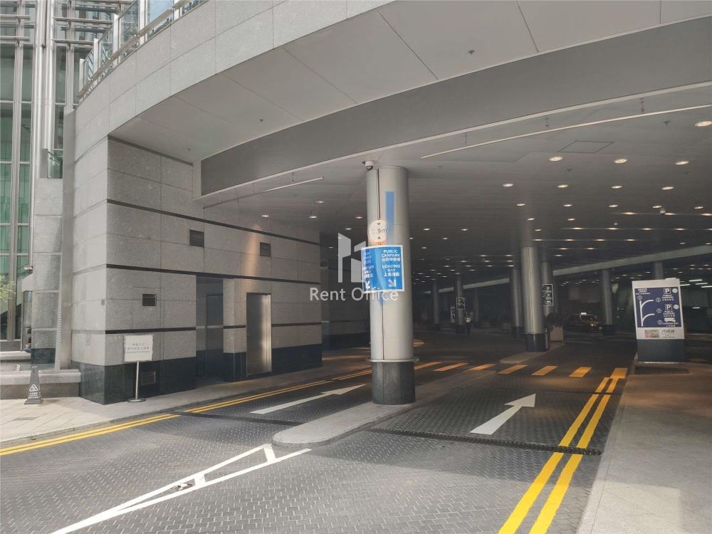 长江集团中心